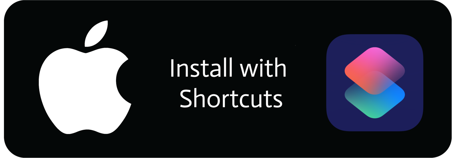 Download for iOS
